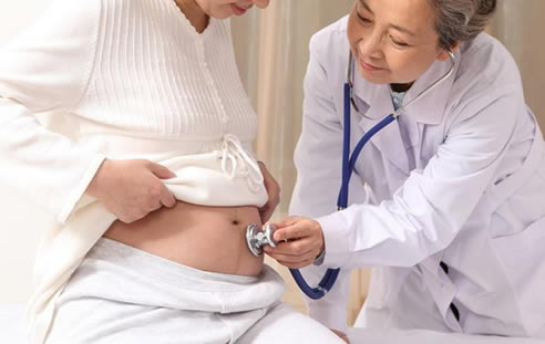 90岁老人竟离奇生娃:真相骇人(图) 90岁老人竟离奇生娃:真相骇人(图)