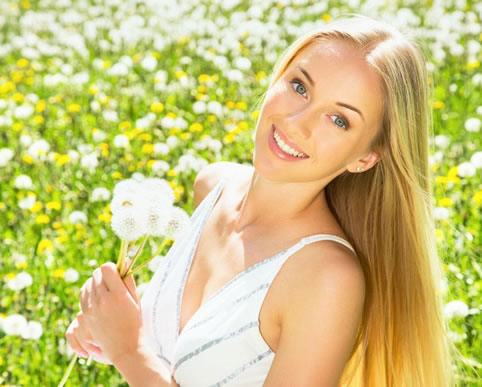 几十年糖尿病喝这东西竟好了(全文) 几十年糖尿病喝这东西竟好了(全文)