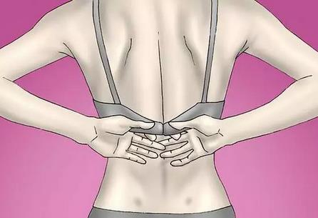 穿了那么多年的Bra全穿错了：竟因为不了解自己的胸