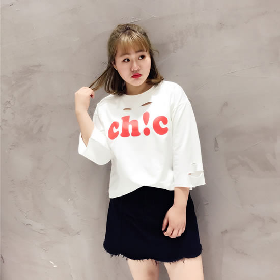 女人不能乱穿衣服:什么样的身材穿什么样的衣服 女人不能乱穿衣服:什么样的身材穿什么样的衣服