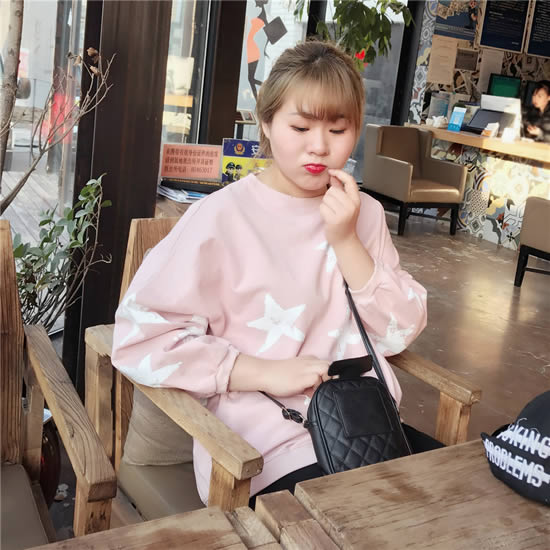 女人不能乱穿衣服:什么样的身材穿什么样的衣服 女人不能乱穿衣服:什么样的身材穿什么样的衣服