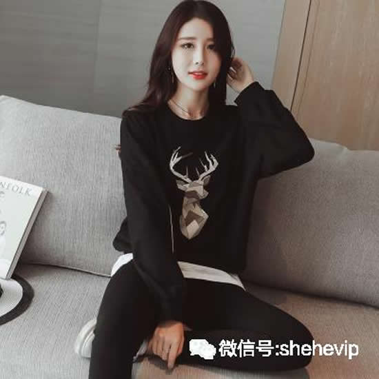 周冬雨王子文这样穿搭，150也能穿出国际超模感