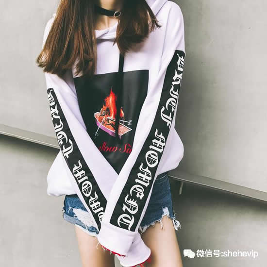 周冬雨王子文这样穿搭，150也能穿出国际超模感