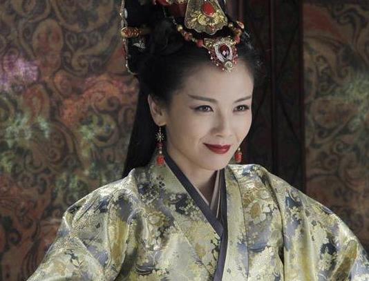 马苏刘涛孙俪谁最漂亮:马苏刘涛孙俪古装对比照谁最美 马苏刘涛孙俪谁最漂亮:马苏刘涛孙俪古装对比照谁最美