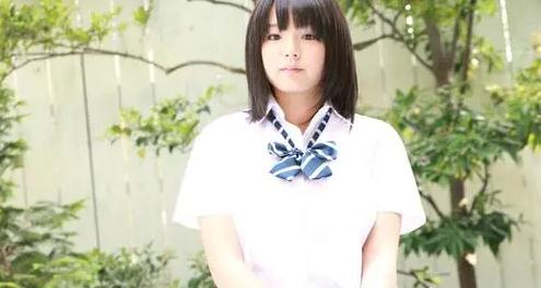 日本女人嫁到中国后：每晚都感叹这事不够