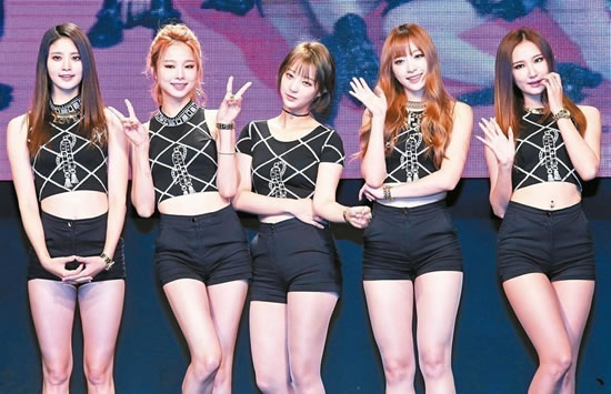 萨德最新消息:揭不开锅?受萨德影响韩星无奈转战 萨德最新消息:揭不开锅?受萨德影响韩星无奈转战