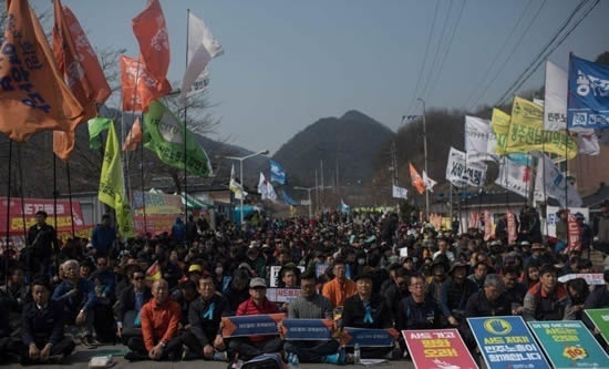 萨德最新消息:揭不开锅?受萨德影响韩星无奈转战 萨德最新消息:揭不开锅?受萨德影响韩星无奈转战