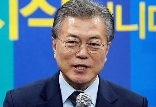 萨德最新消息:揭不开锅?受萨德影响韩星无奈转战 萨德最新消息:揭不开锅?受萨德影响韩星无奈转战