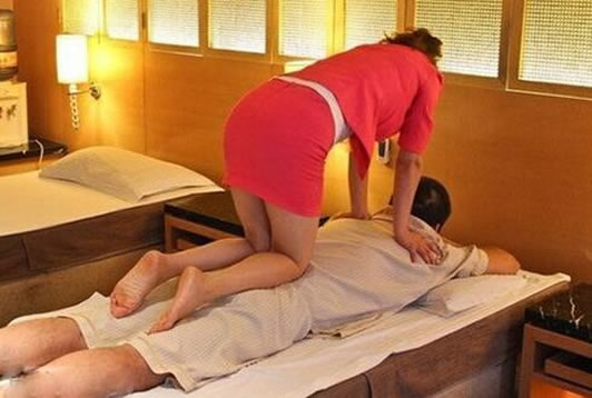 城里媳妇嫁到农村：三件事让村里人看不惯（全文）