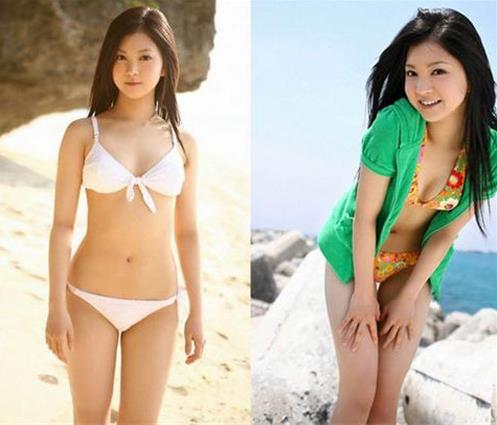 朝鲜国宝级美女图片欣赏:金正恩钦点一般人见不到 朝鲜国宝级美女图片欣赏:金正恩钦点一般人见不到