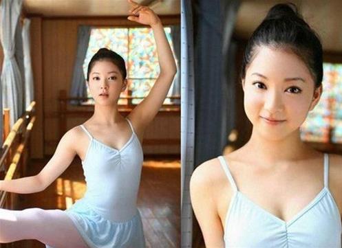 朝鲜国宝级美女图片欣赏:金正恩钦点一般人见不到 朝鲜国宝级美女图片欣赏:金正恩钦点一般人见不到