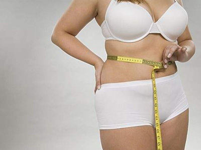 20岁后女人这部位竟不能乱碰（图）