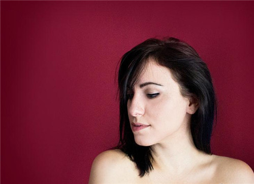 女人过30 皮肤保湿补水最重要（全文）