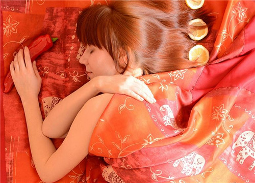 女人过30 皮肤保湿补水最重要(全文) 女人过30 皮肤保湿补水最重要(全文)