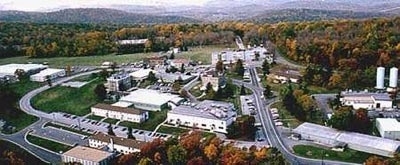 真实揭秘：有钱也进不去的全球七大禁地（全文）