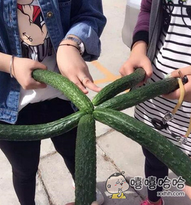 这下都知道妹子有男票了_嘻嘻哈哈