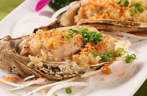 吃这物补肾比看医生还管用（图）