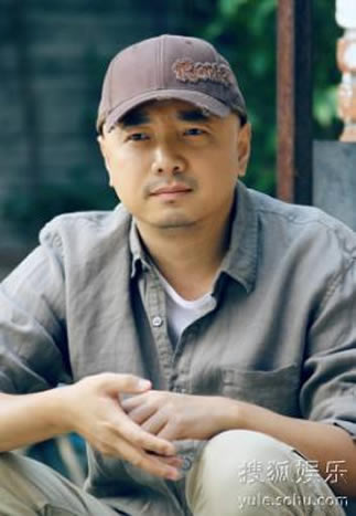 陶虹老公徐峥家庭背景:徐峥个人资料及家境怎么样 陶虹老公徐峥家庭背景:徐峥个人资料及家境怎么样