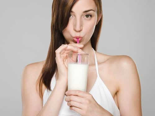 女人吃它排毒清肠年轻二十岁(图) 女人吃它排毒清肠年轻二十岁(图)