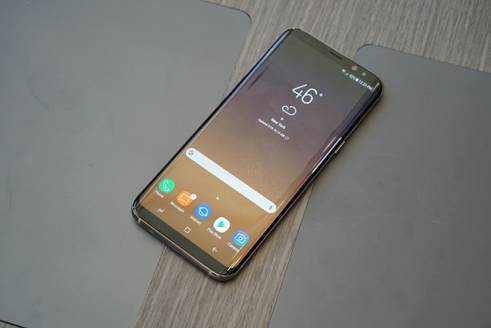 打破行业沉寂?这款手机完美诠释创新无极限 打破行业沉寂?这款手机完美诠释创新无极限