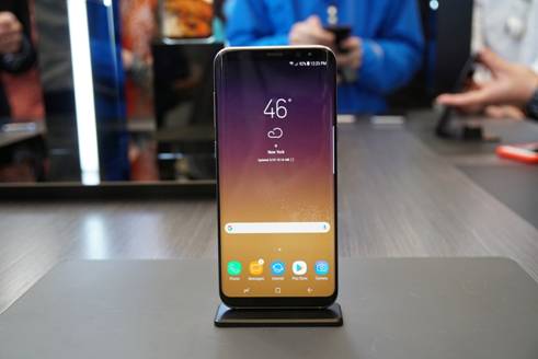 打破行业沉寂?这款手机完美诠释创新无极限 打破行业沉寂?这款手机完美诠释创新无极限