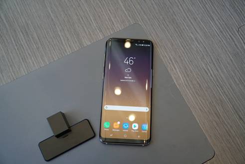 打破行业沉寂?这款手机完美诠释创新无极限 打破行业沉寂?这款手机完美诠释创新无极限