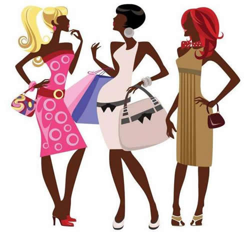 【穿衣知识】男人女人穿衣小知识(身材穿衣) 【穿衣知识】男人女人穿衣小知识(身材穿衣)