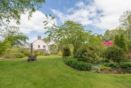 最闹鬼房子出售:常看到幽灵(图) 最闹鬼房子出售:常看到幽灵(图)