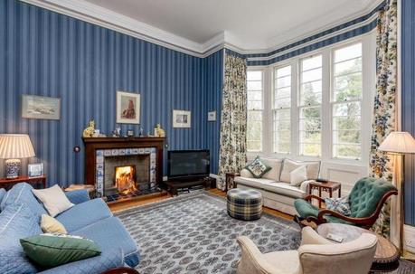 最闹鬼房子出售:常看到幽灵(图) 最闹鬼房子出售:常看到幽灵(图)