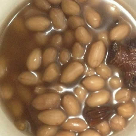 饭店这道菜里竟加了强致癌物(图) 饭店这道菜里竟加了强致癌物(图)