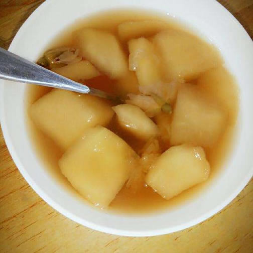 长寿饮食 每天煮一碗这东西让你60年不生病