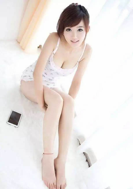 女人洗澡后立刻做这事会丢命(图) 女人洗澡后立刻做这事会丢命(图)