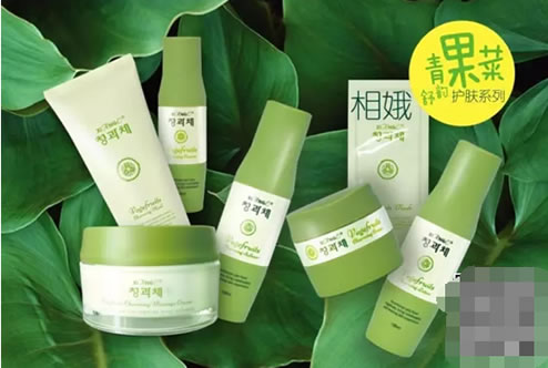 如何打造春日美肌？新生活化妆品为您支招