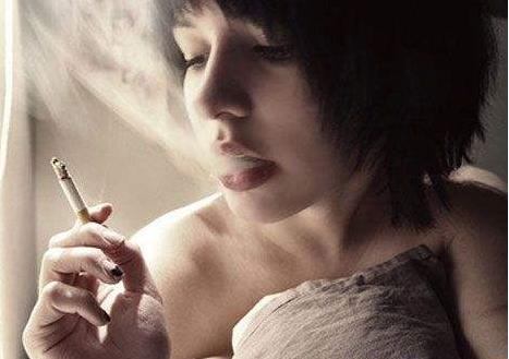 女人患4种疾病易发生宫外孕:最易发生宫外孕4种情况 女人患4种疾病易发生宫外孕:最易发生宫外孕4种情况