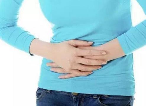 女人患4种疾病易发生宫外孕:最易发生宫外孕4种情况 女人患4种疾病易发生宫外孕:最易发生宫外孕4种情况