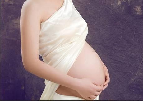 女人患4种疾病易发生宫外孕：最易发生宫外孕4种情况