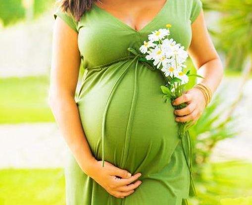 怀孕六个月注意事项:怀孕六个月胎动情况及注意事项 怀孕六个月注意事项:怀孕六个月胎动情况及注意事项