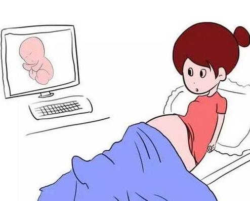 孕妈必懂的分娩信号：教你分辨真假宫缩（全文）