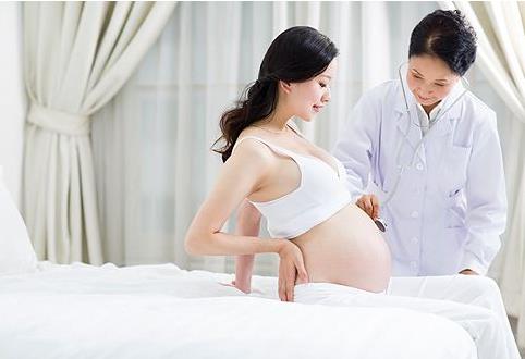 【待产吃什么】待产孕妇吃什么好,临产前进补三大原则 【待产吃什么】待产孕妇吃什么好,临产前进补三大原则