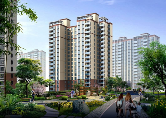 揭秘住在几楼早亡率高 真相惊人(图文) 揭秘住在几楼早亡率高 真相惊人(图文)