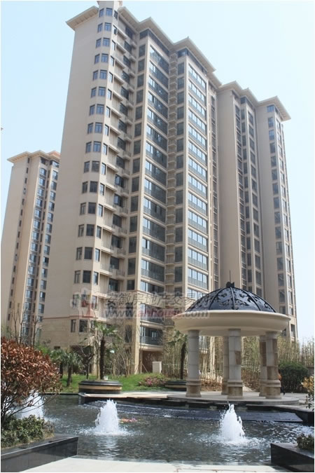 揭秘住在几楼早亡率高 真相惊人(图文) 揭秘住在几楼早亡率高 真相惊人(图文)