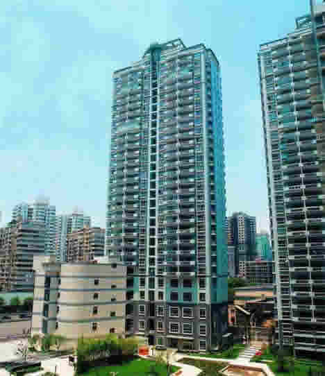 揭秘住在几楼早亡率高 真相惊人（图文）