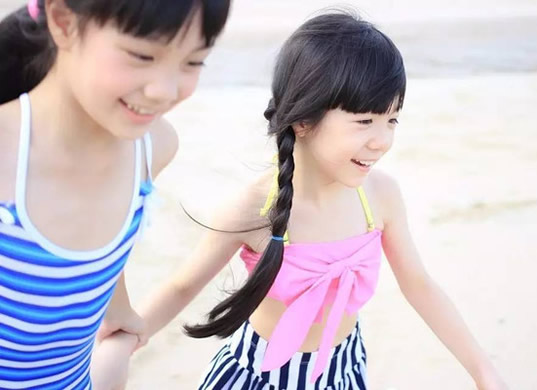 教给孩子的23个礼貌习惯:孩子人见人爱 教给孩子的23个礼貌习惯:孩子人见人爱