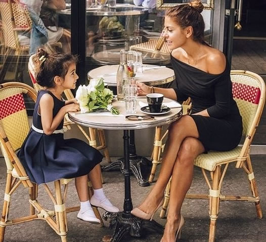 教给孩子的23个礼貌习惯:孩子人见人爱 教给孩子的23个礼貌习惯:孩子人见人爱