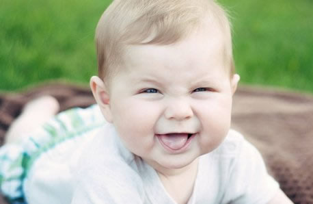 生男生女清宫图准吗 清宫表准吗 决定生男生女清宫表 生男生女清宫图准吗 清宫表准吗 决定生男生女清宫表