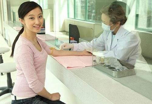 孕前检查最佳时间 孕前检查意义 孕前检查注意事项