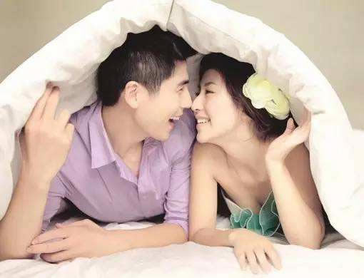 【生殖能力检查】生殖能力检查项目有哪些 男人女人生殖检查 【生殖能力检查】生殖能力检查项目有哪些 男人女人生殖检查