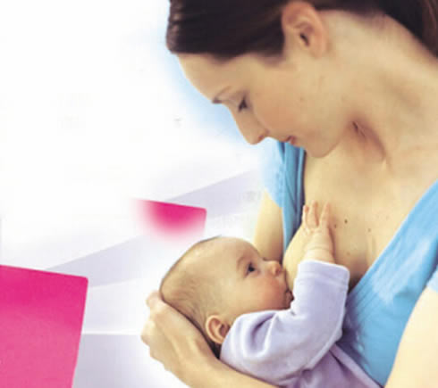 【产后奶水不足】奶水不足怎么办、吃什么,奶水不足表现、原因