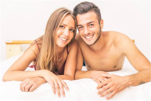 【产后同房】顺产后多长时间可以同房,产后同房注意事项 【产后同房】顺产后多长时间可以同房,产后同房注意事项