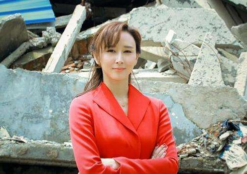 人民的名义剧中高小琴、高小凤人物介绍(全文) 人民的名义剧中高小琴、高小凤人物介绍(图文)